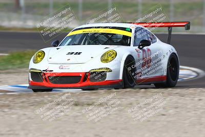 media/Mar-16-2025-CalClub SCCA (Sun) [[e72803ec8c]]/Group 2/Race (Turn 9)/